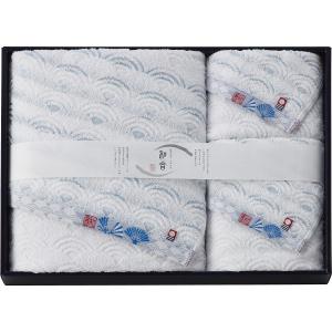 feiler 【並行輸入品】フェイラー バスタオル 75x150cm Summer