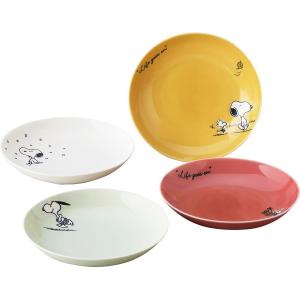 スリムなさんま皿3枚揃 AY‐76 (送料無料) (メーカー直送/代引不可