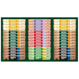 お歳暮 御歳暮 冬ギフト プレゼント 2025 送料無料 コーヒー ドリンク