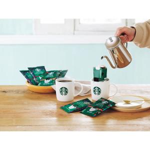 スターバックス オリガミwithマグカップギフ...の詳細画像1