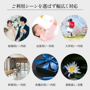 スターバックス オリガミwithマグカップギフ...の詳細画像2