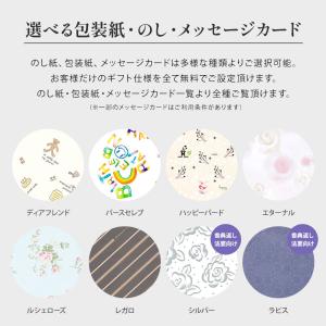 スターバックス オリガミwithマグカップギフ...の詳細画像3