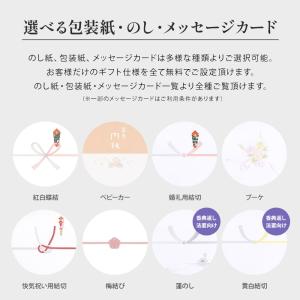 スターバックス オリガミwithマグカップギフ...の詳細画像4
