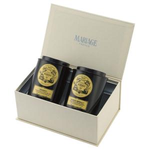 マリアージュフレール（Mariage Freres） 当日出荷 在庫限り