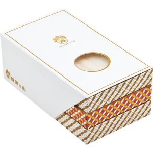 揖保乃糸 手延素麺揖保乃糸（上級品・古）18束 KF-30 : ギフトマン