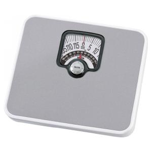 送料無料】タニタ「業務用デジタル体重計」WB-260A【証明用 体重計