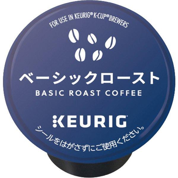 キューリグ Ｋカップ  k  cup  コーヒーメーカー専用 キューリグkカップ ブリュースター （...