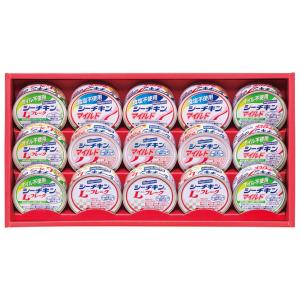 はごろも シーチキンギフト SET-40B シーチキン 詰め合わせ ギフト (Q) 御祝 内祝 香典返し 快気祝い 御礼 記念 粗品 ご挨拶 法要 御中元 プレゼント