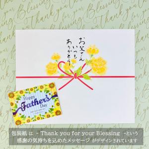 父の日 カタログギフト 父の日専用プレミアムカ...の詳細画像3