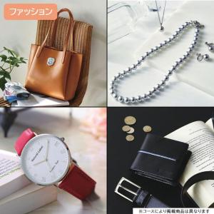 母の日 母の日専用プレミアムカタログギフト ギ...の詳細画像3