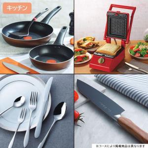 母の日 母の日専用プレミアムカタログギフト ギ...の詳細画像5