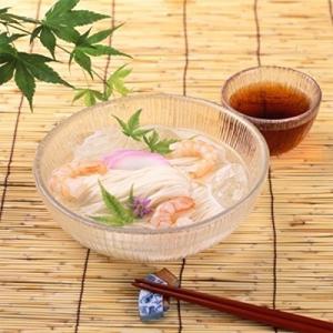そうめん 島原そうめん ギフト お中元 素麺 ...の詳細画像2