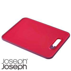 JOSEPH（ジョセフ） Joseph Joseph ジョゼフジョゼフ インデックス