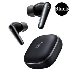 Anker アンカー ワイヤレスイヤホン So...の詳細画像4