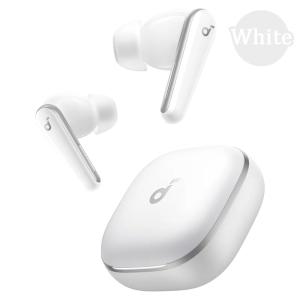 Anker アンカー ワイヤレスイヤホン So...の詳細画像5