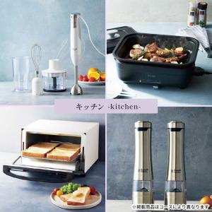 カタログギフト グルメ 肉 香典返し 内祝い ...の詳細画像3