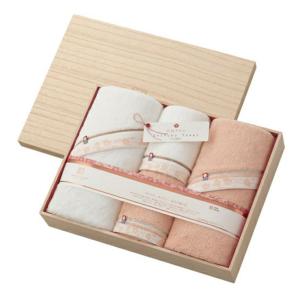 今治タオル（imabari towel） タオル 今治 タオル ギフト 楠橋紋織謹製