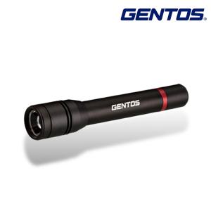 GENTOSジェントス 懐中電灯 LEDライト 充電式専用充電池 強力 GENTOSジェントス 懐中電灯 LEDライト 充電式専用充電池 強力
