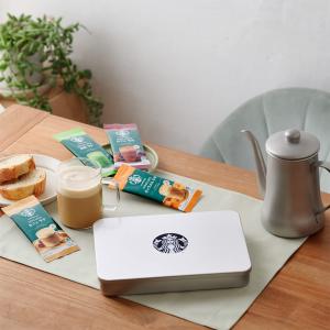 スタバ ギフト スターバックス プレミアムミッ...の詳細画像3