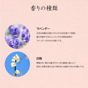 線香 日本香堂 花風 進物 四種入り 2748...の詳細画像1