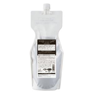 SUNCALL（サンコール） R-21 R21 EX エクストラ トリートメント 700g