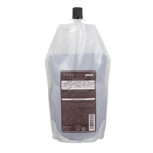 Re: アジュバン リ エミサリー シャンプー 1000ml ＆ リ エミサリー