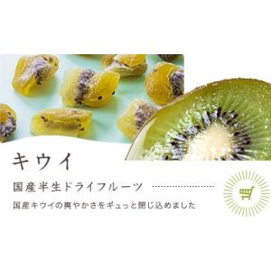 南信州菓子工房 国産 ひとくちキウイ 22g×...の詳細画像1