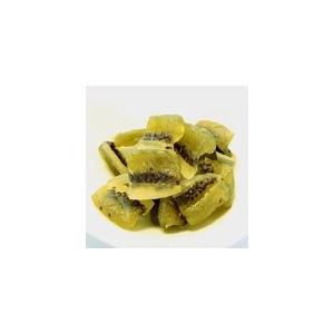 南信州菓子工房 国産 ひとくちキウイ 22g×...の詳細画像4