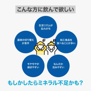 天然温泉ゆの里月のしずくミネラルウォーター2リ...の詳細画像4