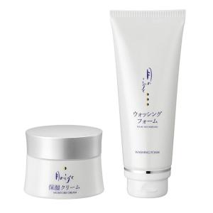 IPS COSMETICS（IPSコスメティックス） IPS コスメティックス P.P.7