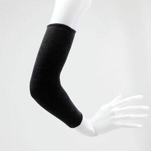 遠赤外線アルファウェーブ・スクエアパッドLLサイズ ベージュ・ダブル