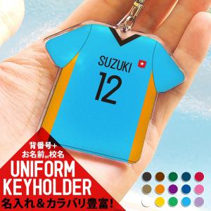 ネームプレート ネームタグ 名入れ 角型 記念品 卒業 かっこいい メンズ レディース ゴルフ カバン 名入れ プレゼント等 おすすめ 名札 目立 ユニフォーム 部活 Gp Plate Shirt01 C 名入れ プレゼントのgiftmoreplus 通販 Yahoo ショッピング