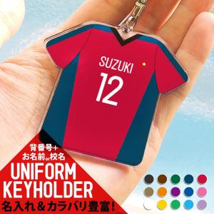 ネームプレート ネームタグ 名入れ 角型 記念品 卒業 かっこいい メンズ レディース ゴルフ カバン 名入れ プレゼント等 おすすめ 名札 目立 ユニフォーム 部活 Gp Plate Shirt01 E 名入れ プレゼントのgiftmoreplus 通販 Yahoo ショッピング