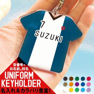 ネームプレート ネームタグ 名入れ 角型 記念品 卒業 かっこいい メンズ レディース ゴルフ カバン 名入れ プレゼント等 おすすめ 名札 目立 ユニフォーム 部活 Gp Plate Shirt01 G 名入れ プレゼントのgiftmoreplus 通販 Yahoo ショッピング