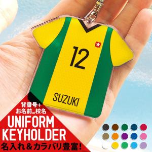 ネームプレート ネームタグ 名入れ 角型 記念品 卒業 かっこいい メンズ レディース ゴルフ カバン 名入れ プレゼント等 おすすめ 名札 目立 ユニフォーム 部活 Gp Plate Shirt01 H 名入れ プレゼントのgiftmoreplus 通販 Yahoo ショッピング