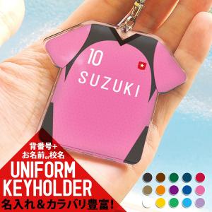 ネームプレート ネームタグ 名入れ 角型 記念品 卒業 かっこいい メンズ レディース ゴルフ カバン 名入れ プレゼント等 おすすめ 名札 目立 ユニフォーム 部活 Gp Plate Shirt01 I 名入れ プレゼントのgiftmoreplus 通販 Yahoo ショッピング