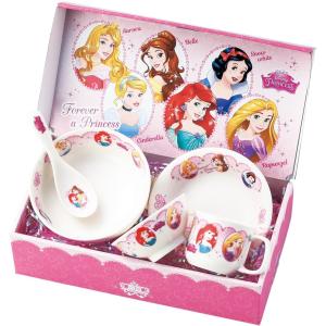 Disney ベビー食器の商品一覧 授乳 食事用品 ベビー キッズ マタニティ 通販 Yahoo ショッピング