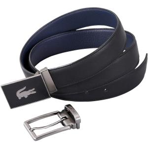 Lacoste メンズベルトの商品一覧 財布 ファッション小物 ファッション 通販 Yahoo ショッピング