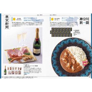 選べるギフトカタログ 47CLUB×リンベル ...の詳細画像5