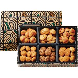 モロゾフ アルカディア MO-4228   香典返し 法事引き出物 ギフト 贈り物 贈答品 内祝い 結婚祝い 出産祝い 御祝 お中元 お歳暮 記念品 お返し 返礼品