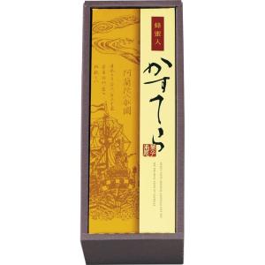河内駿河屋 カステラ NK-10...