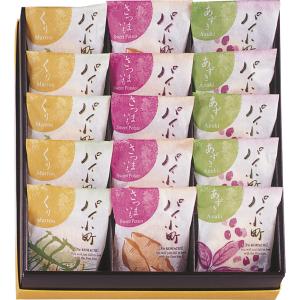 河内駿河屋 パイ小町  PC-15