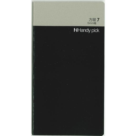 ダイゴー　C5006  Handy pick <SMALL> 方眼7 5mm幅