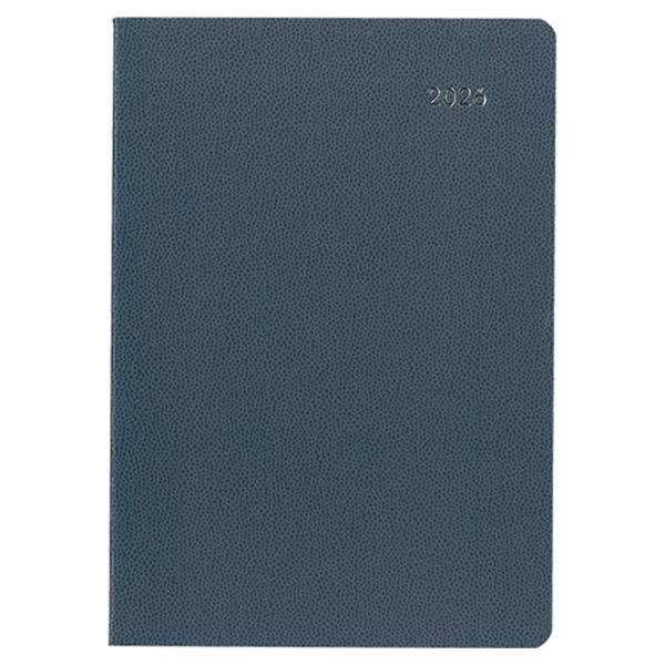 ダイゴー　2026-27年４月始まり　Ｅ９６３２  ネイビー  188×133×11mm  B6  ...