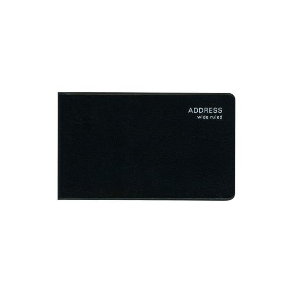 ダイゴー　太罫専科アドレス 中 F1071