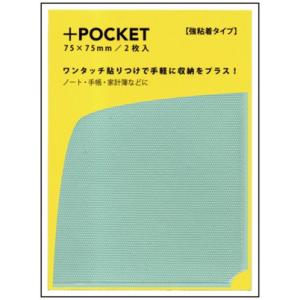 ダイゴー　N1271  コーナーポケット LARGE 半透明