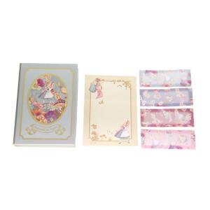 ダイゴー N1562 おとなのディズニー雑貨 不思議の国のアリス 付箋 ピレアグラウカ Sale 商品 N1562 ギフトの村 通販 Yahoo ショッピング