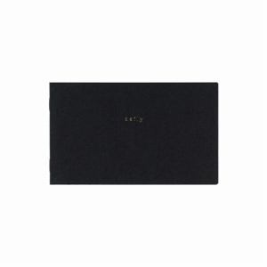 ダイゴー isshoni. ノート デスク デイ...の商品画像