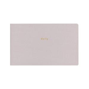 ダイゴー isshoni. ノート デスク 厚口 デイリー PC13インチ対応 グレー R1730