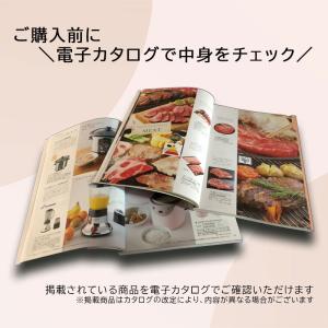 カタログギフト 5800円コース 仏事専用 ク...の詳細画像3